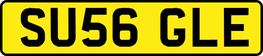 SU56GLE