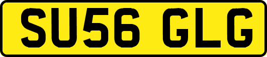 SU56GLG