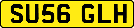 SU56GLH