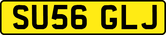 SU56GLJ