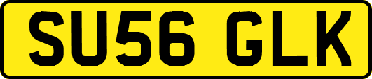 SU56GLK