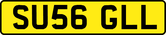SU56GLL