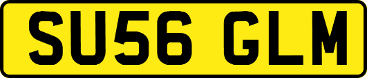 SU56GLM