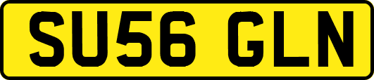 SU56GLN