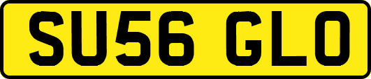 SU56GLO