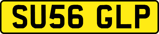 SU56GLP