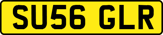 SU56GLR