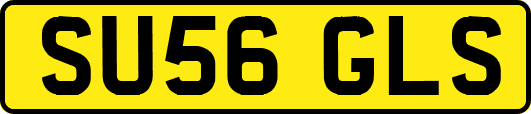 SU56GLS