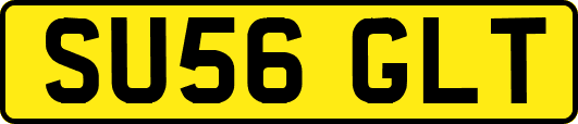 SU56GLT