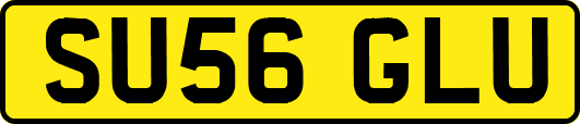 SU56GLU