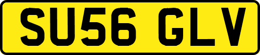 SU56GLV