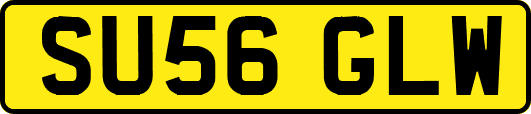 SU56GLW