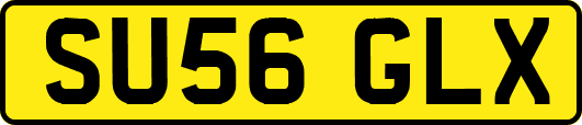 SU56GLX
