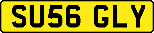 SU56GLY