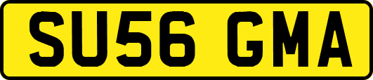 SU56GMA