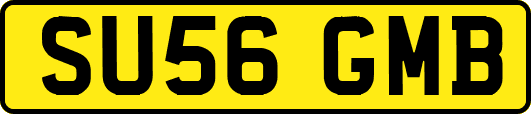 SU56GMB