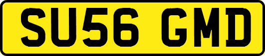 SU56GMD