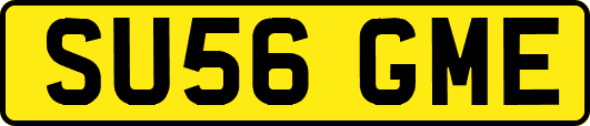 SU56GME