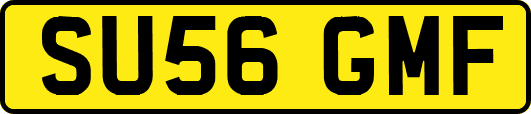 SU56GMF