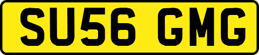 SU56GMG