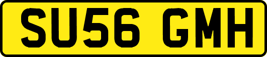 SU56GMH