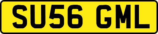 SU56GML