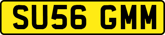 SU56GMM