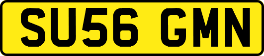 SU56GMN