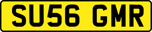 SU56GMR