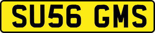 SU56GMS