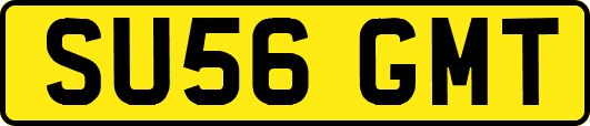 SU56GMT