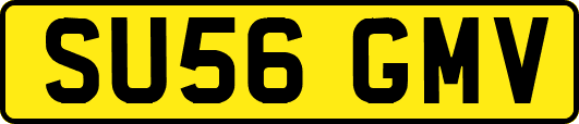 SU56GMV
