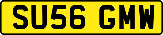 SU56GMW