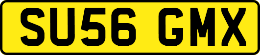 SU56GMX
