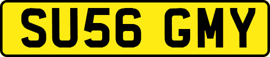 SU56GMY