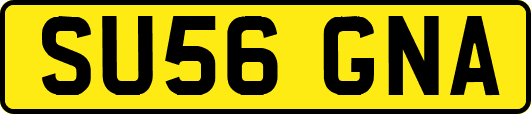 SU56GNA