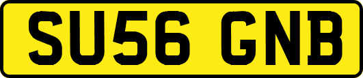 SU56GNB
