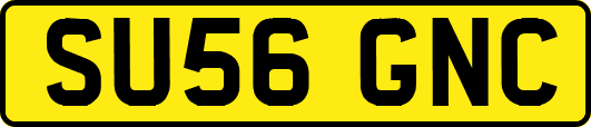 SU56GNC