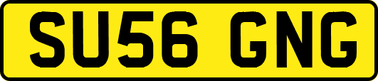 SU56GNG