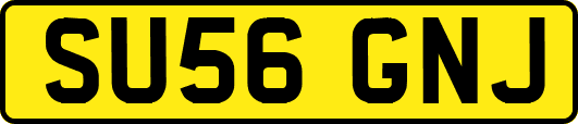 SU56GNJ
