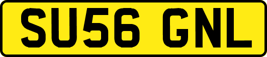 SU56GNL