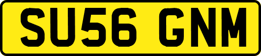 SU56GNM