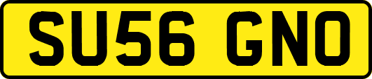 SU56GNO