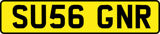 SU56GNR