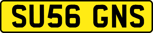 SU56GNS