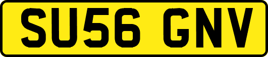 SU56GNV