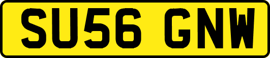 SU56GNW