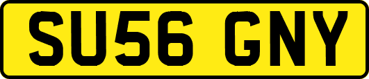 SU56GNY