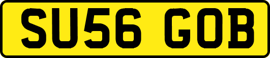SU56GOB
