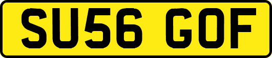 SU56GOF